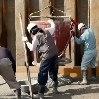 塩崎組の採用情報