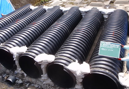 塩崎組の工事写真　砂防減第7号の1他　🉂加茂川水系工事